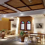 Al Liwan Suites Rawdat Al Khail