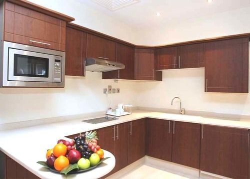 Aparthotel Al Liwan Rawdat Al Khail